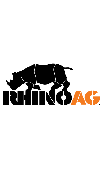 Alamo Group acquires Rhino Products Inc., a U.S. manufacturer of agricultural mowing equipment.