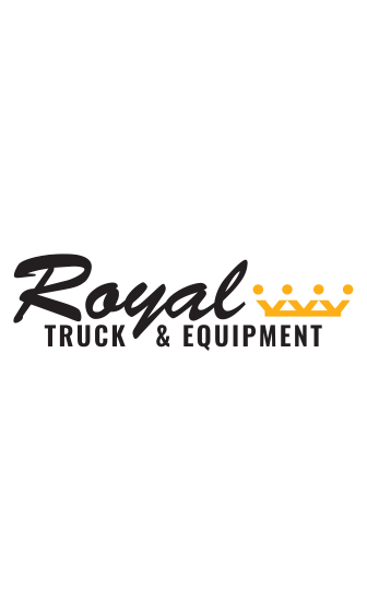 Alamo Group acquires Royal Truck & Equipment, Inc., a manufacturer of truck mounted highway attenuator trucks and other specialty equipment for the highway infrastructure and traffic control market. 