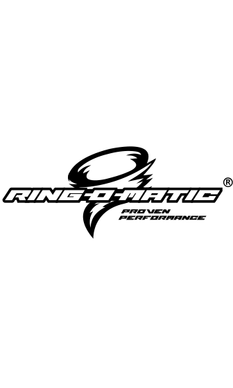 June 30, 2025 – Alamo Group Inc. has officially completed the acquisition of Ring-O-Matic, Inc., a well-regarded manufacturer of trailer-mounted and truck-mounted vacuum excavation systems.