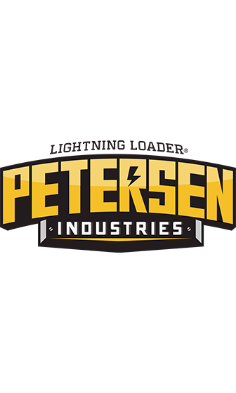 January 26, 2026  Alamo Group Inc. Alamo Group Inc. acquires Petersen Industries, a manufacturer of specialized truck-mounted grapple loader equipment serving municipal and industrial customers.