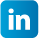 Follow Janet Pollock on LinkedIn