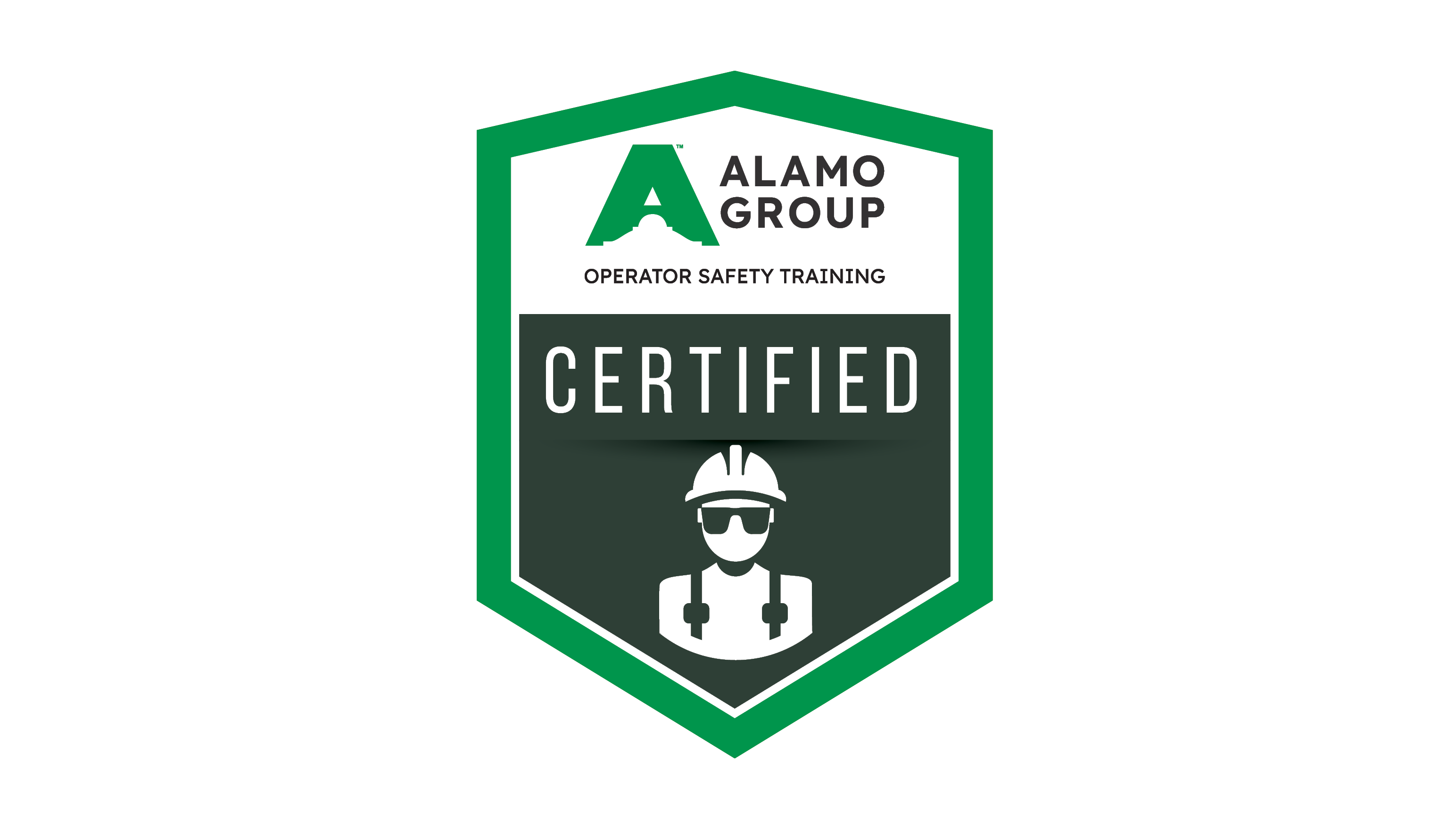 Have Questions? Need a Course Quote?